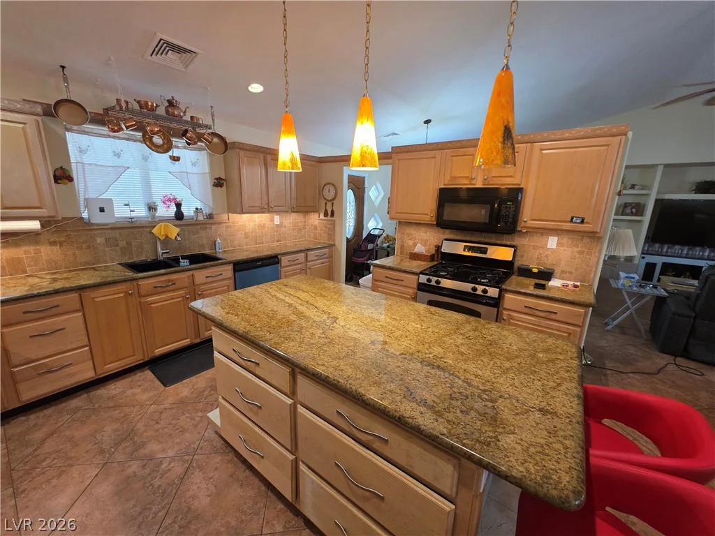 111 Cavalry, Pahrump, NV 89048