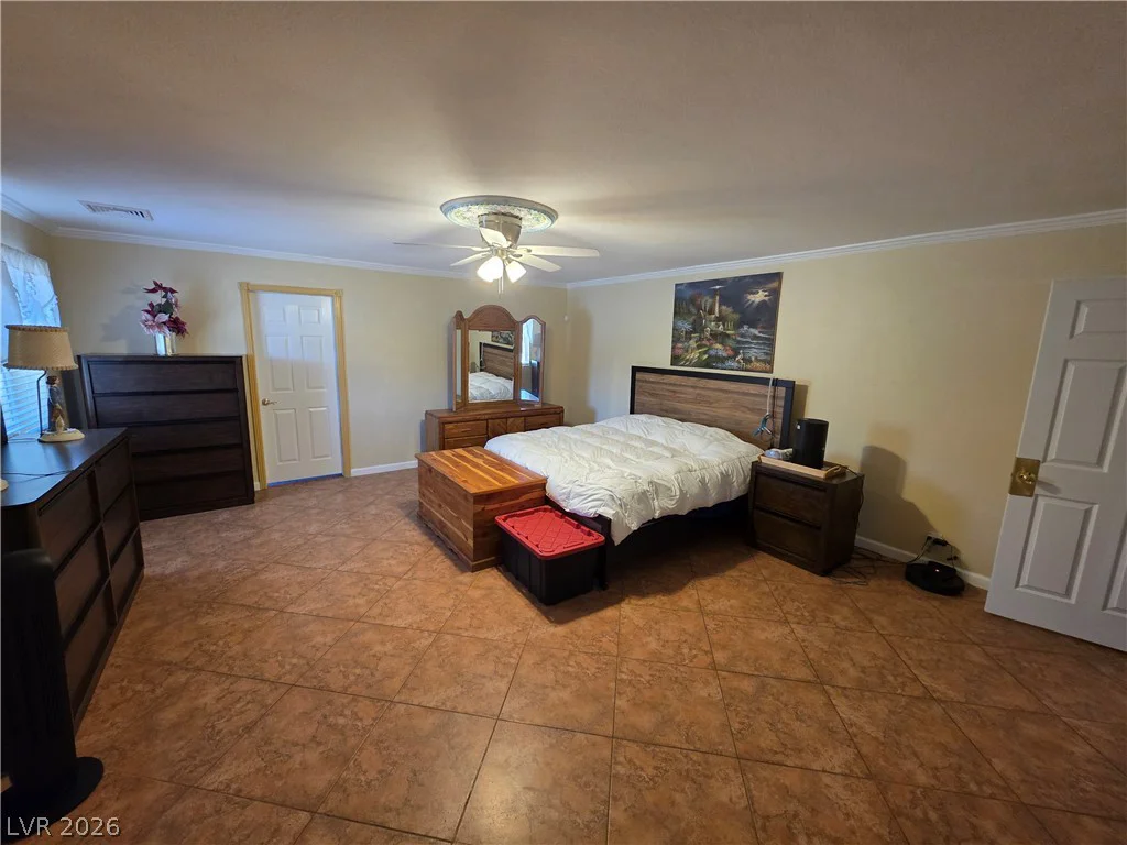 111 Cavalry, Pahrump, NV 89048