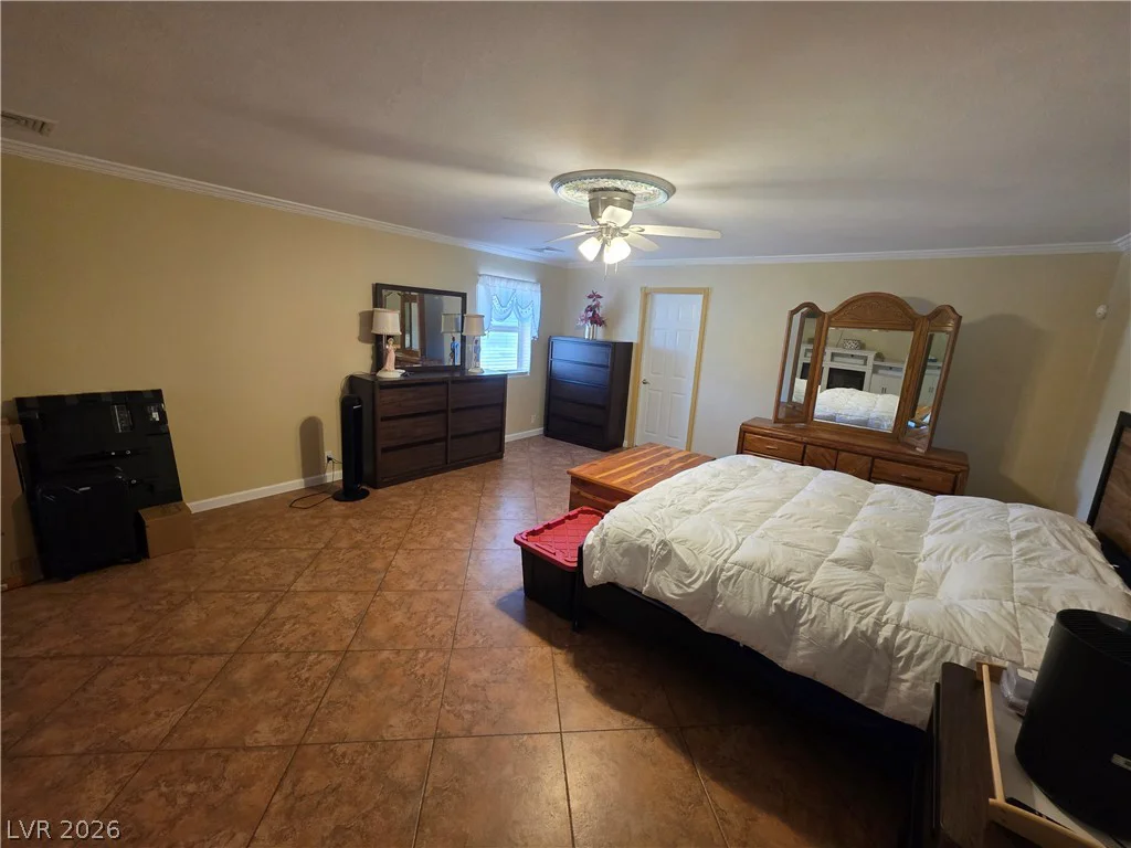 111 Cavalry, Pahrump, NV 89048