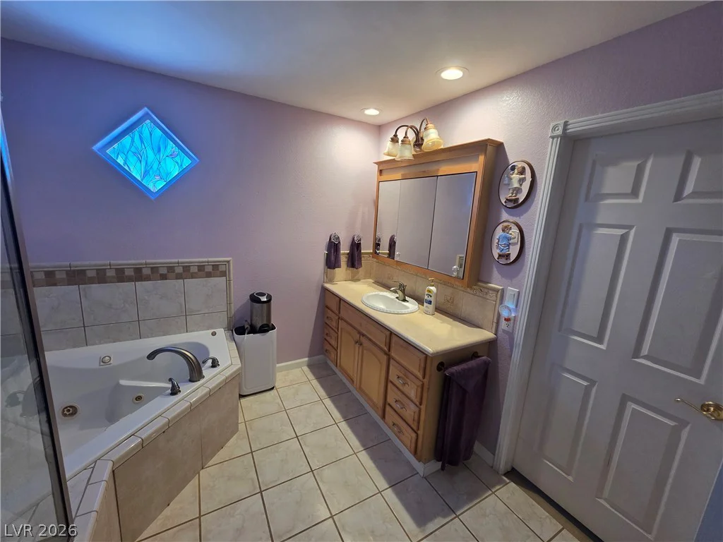 111 Cavalry, Pahrump, NV 89048