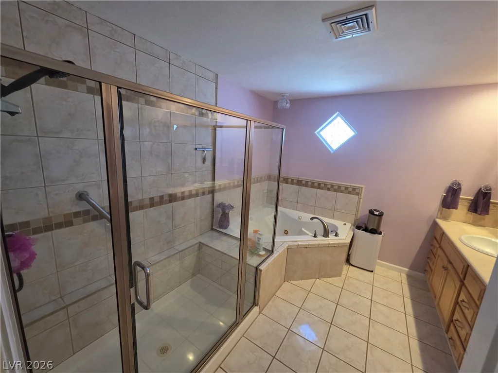 111 Cavalry, Pahrump, NV 89048