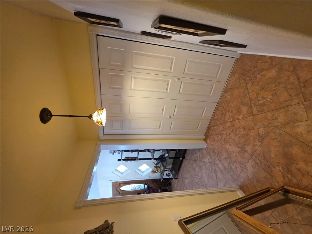 111 Cavalry, Pahrump, NV 89048