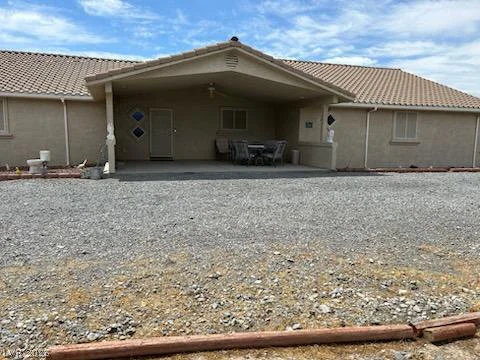 111 Cavalry, Pahrump, NV 89048