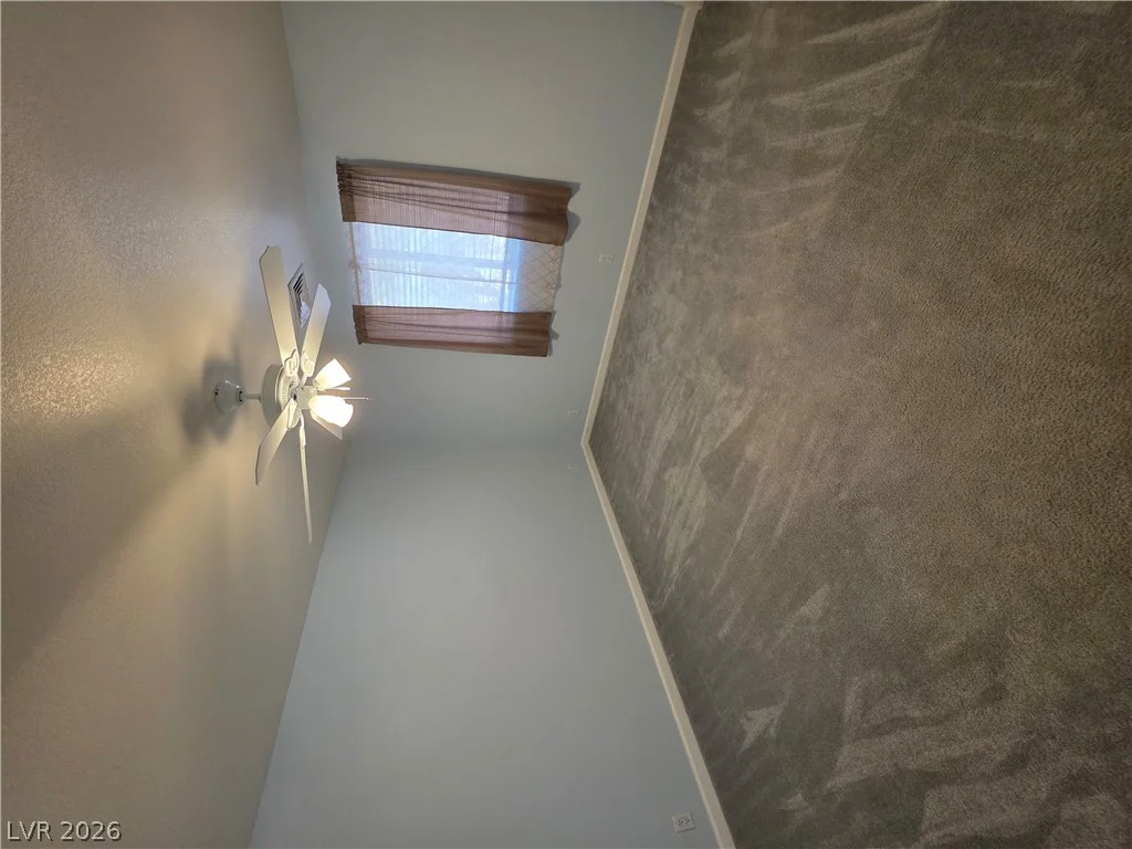 111 Cavalry, Pahrump, NV 89048