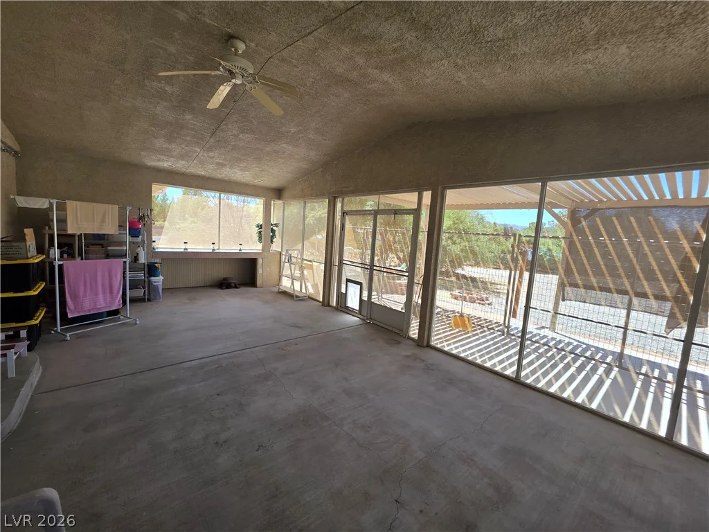 111 Cavalry, Pahrump, NV 89048