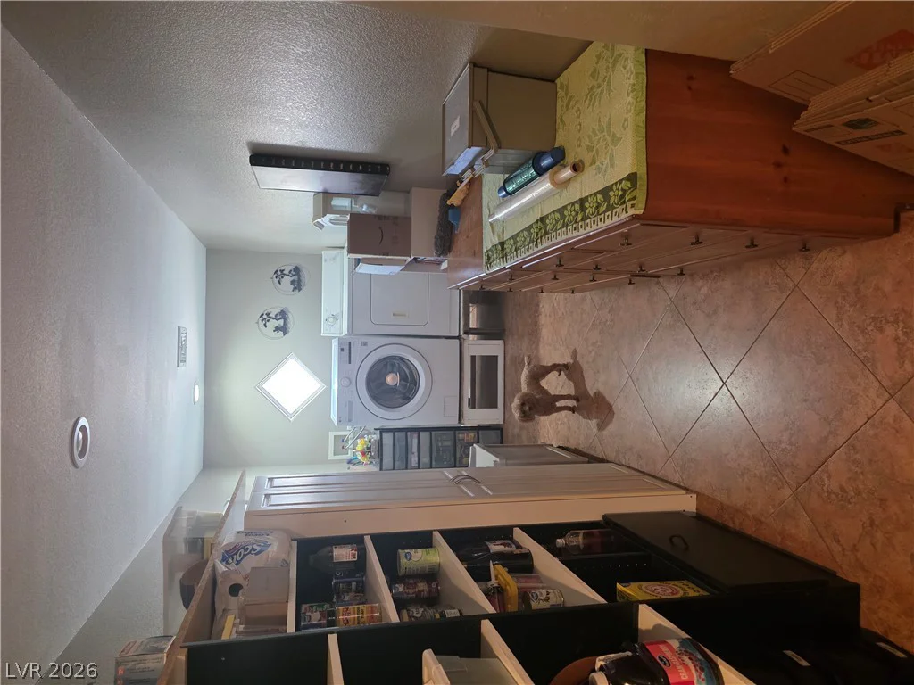 111 Cavalry, Pahrump, NV 89048