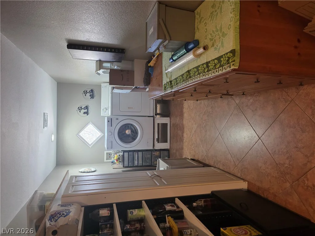 111 Cavalry, Pahrump, NV 89048