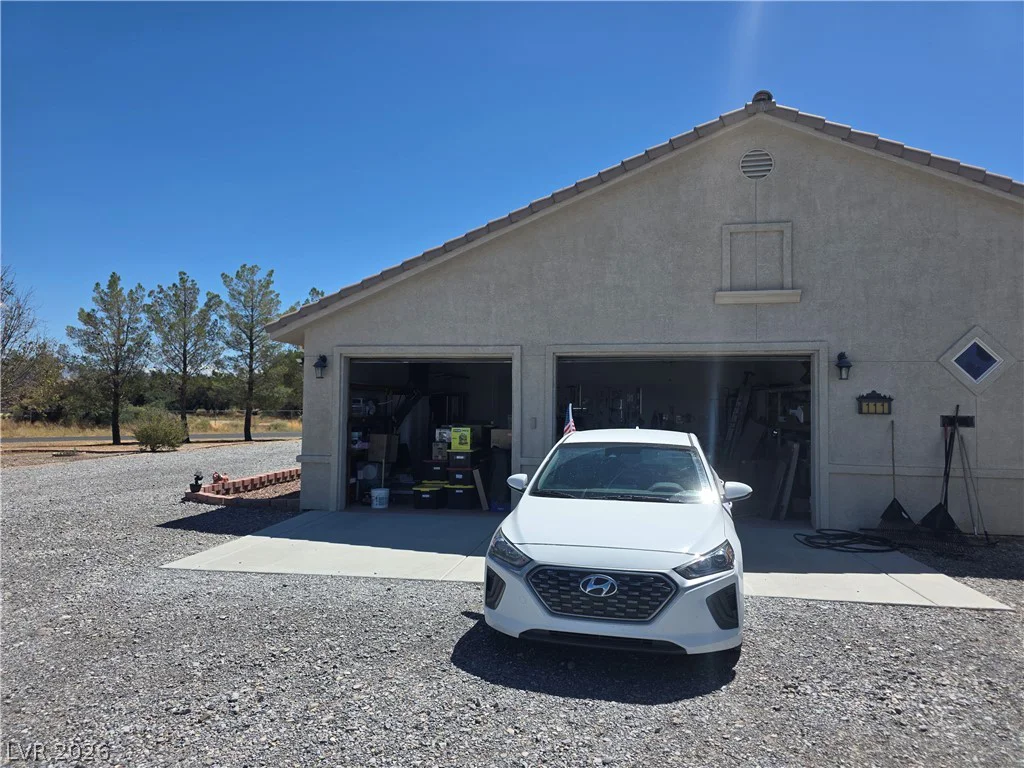 111 Cavalry, Pahrump, NV 89048
