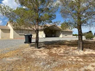 111 Cavalry, Pahrump, NV 89048