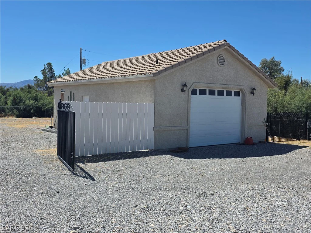 111 Cavalry, Pahrump, NV 89048