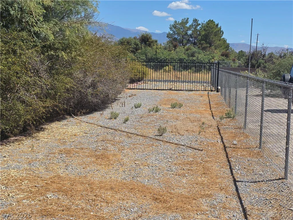 111 Cavalry, Pahrump, NV 89048