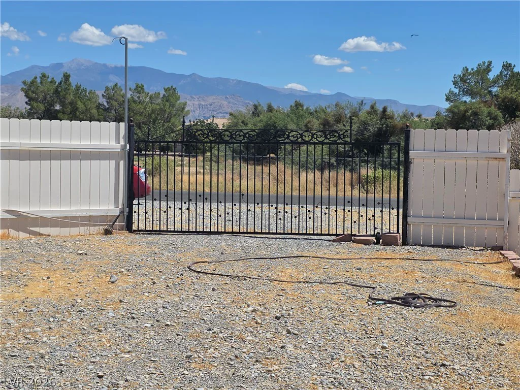 111 Cavalry, Pahrump, NV 89048