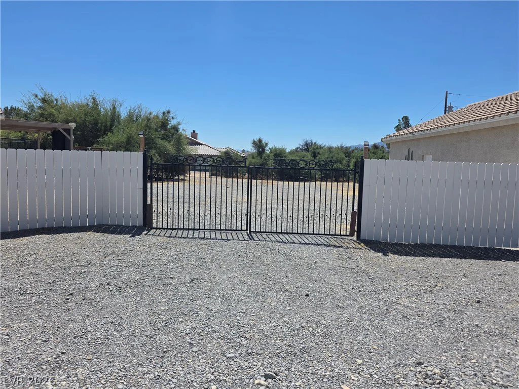 111 Cavalry, Pahrump, NV 89048