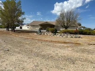 111 Cavalry, Pahrump, NV 89048