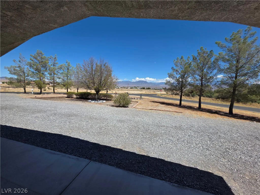 111 Cavalry, Pahrump, NV 89048