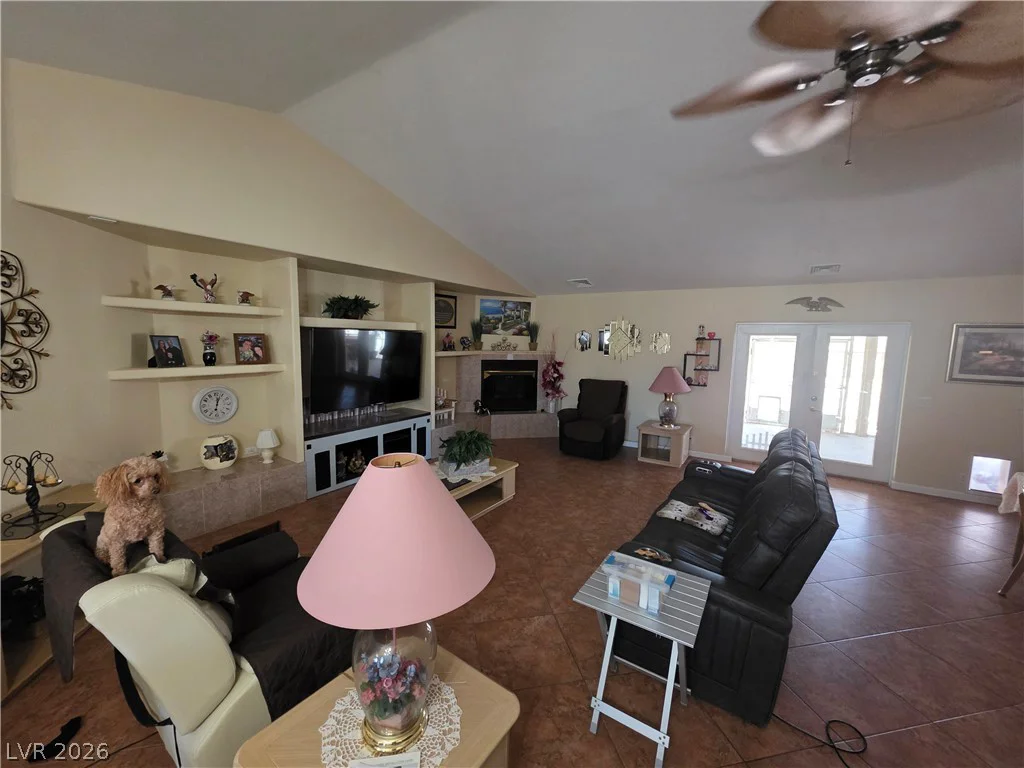 111 Cavalry, Pahrump, NV 89048