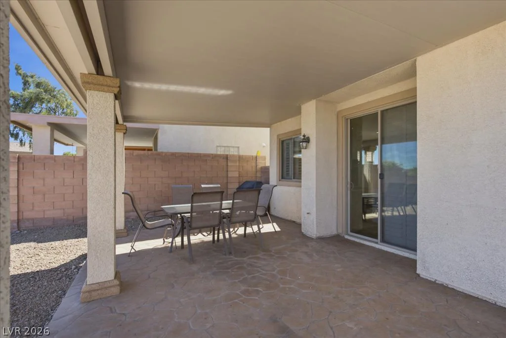 256 Sweet Sugar Pine, Henderson, NV 89015