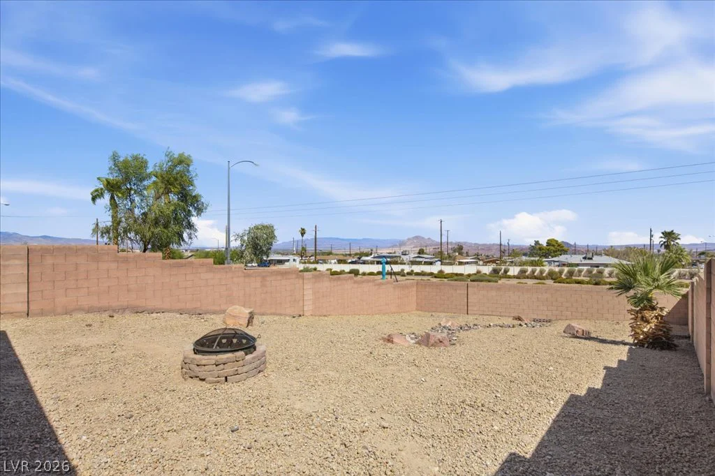 256 Sweet Sugar Pine, Henderson, NV 89015