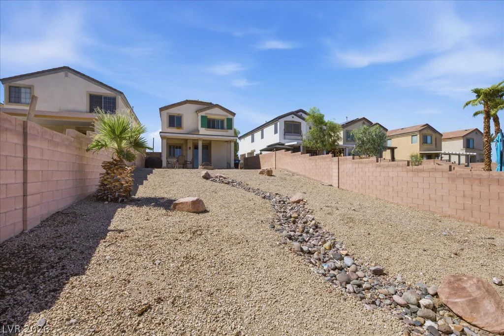 256 Sweet Sugar Pine, Henderson, NV 89015