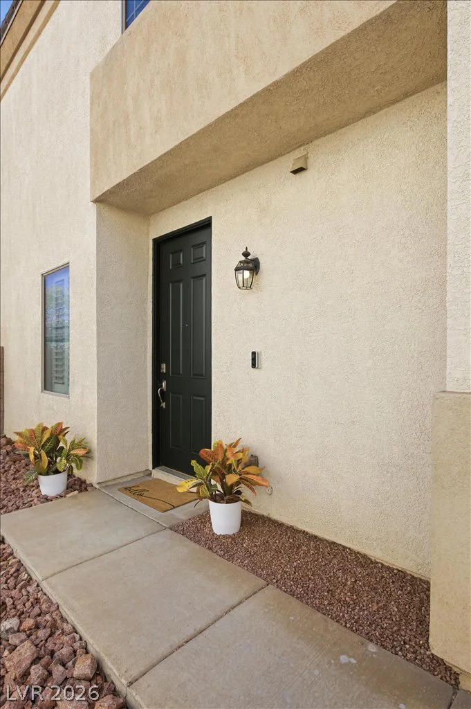 256 Sweet Sugar Pine, Henderson, NV 89015