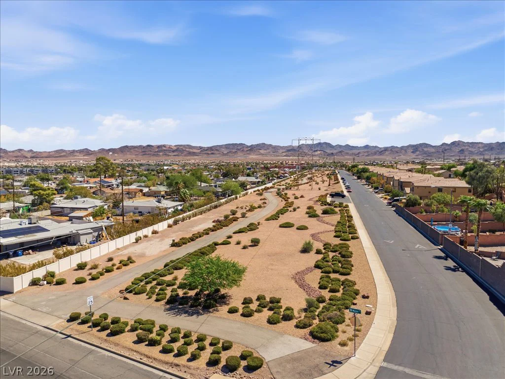 256 Sweet Sugar Pine, Henderson, NV 89015