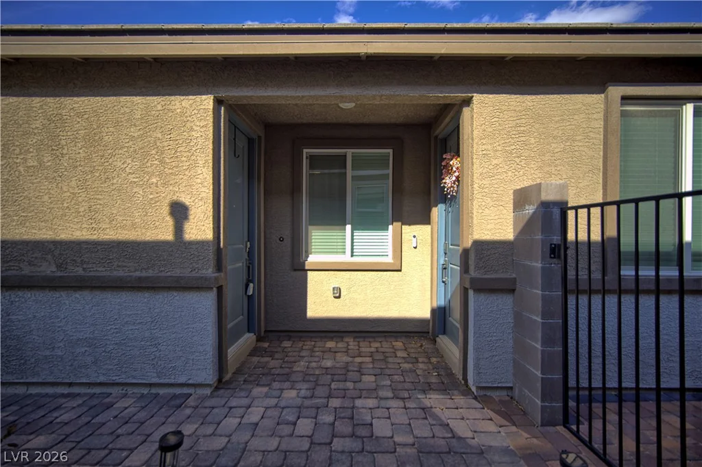 9447 Elmhurst Ridge, Las Vegas, NV 89143
