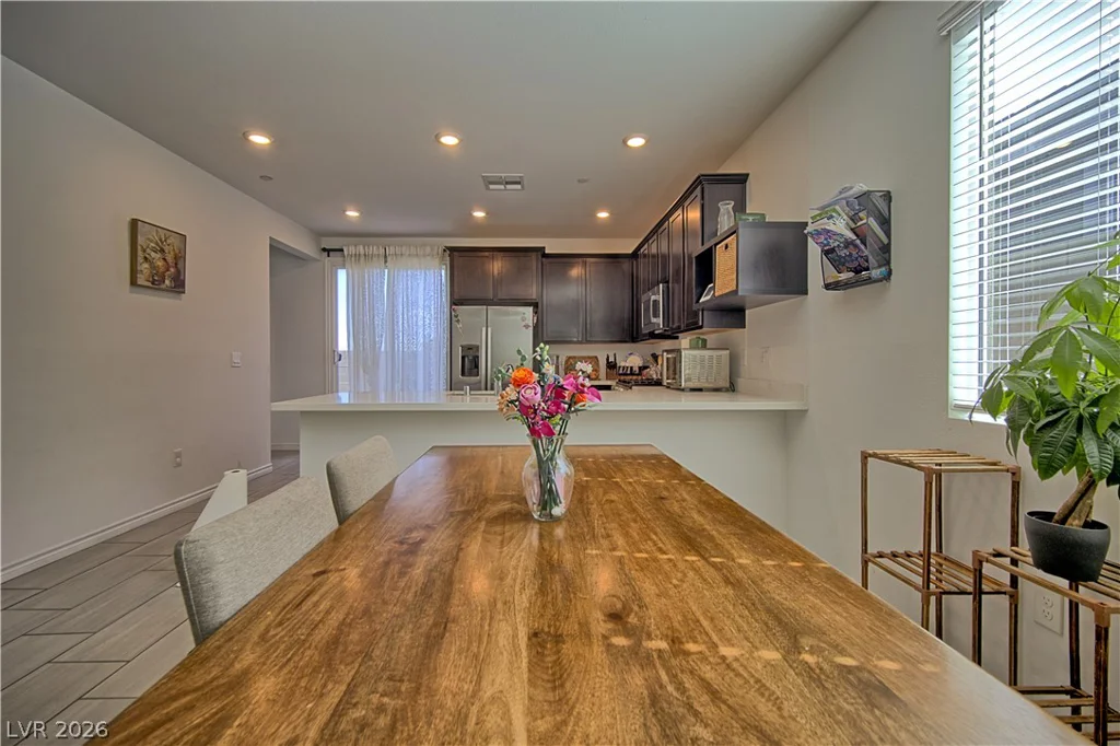 9447 Elmhurst Ridge, Las Vegas, NV 89143