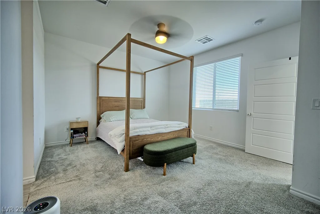 9447 Elmhurst Ridge, Las Vegas, NV 89143