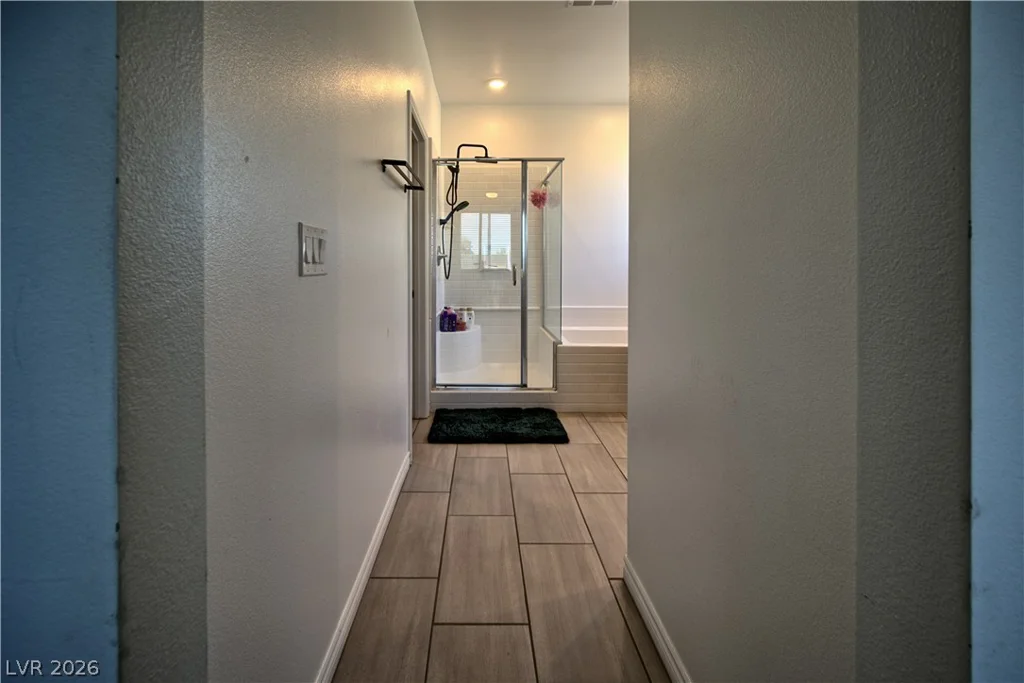 9447 Elmhurst Ridge, Las Vegas, NV 89143