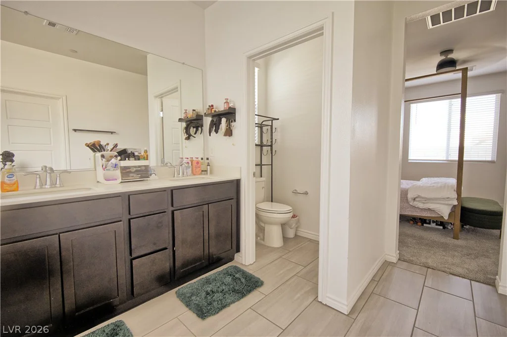 9447 Elmhurst Ridge, Las Vegas, NV 89143