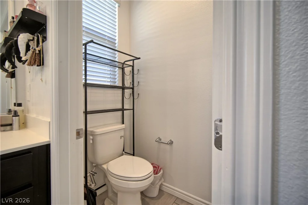 9447 Elmhurst Ridge, Las Vegas, NV 89143