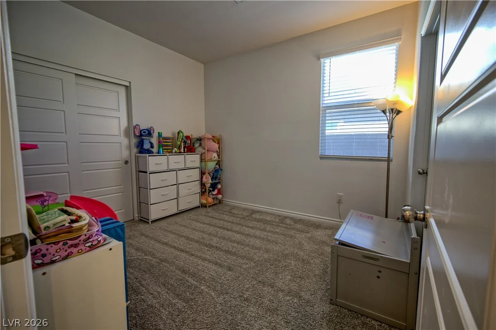 9447 Elmhurst Ridge, Las Vegas, NV 89143
