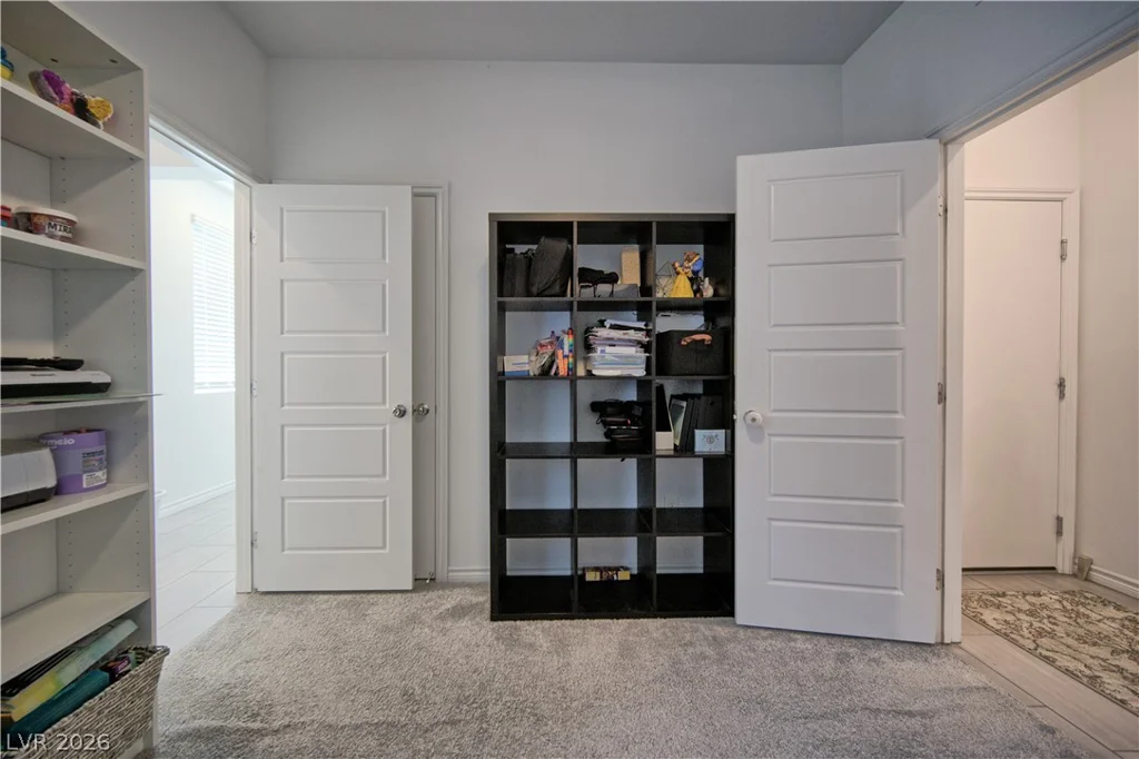 9447 Elmhurst Ridge, Las Vegas, NV 89143