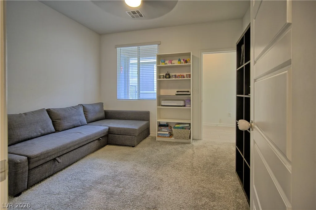 9447 Elmhurst Ridge, Las Vegas, NV 89143