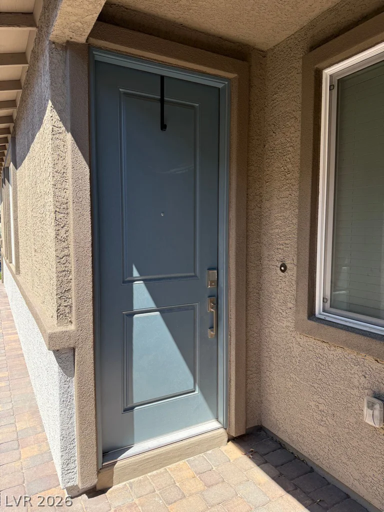 9447 Elmhurst Ridge, Las Vegas, NV 89143