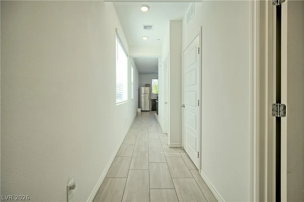 9447 Elmhurst Ridge, Las Vegas, NV 89143