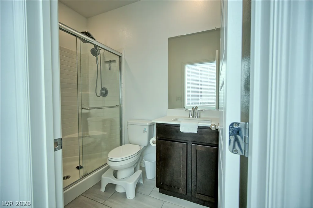 9447 Elmhurst Ridge, Las Vegas, NV 89143