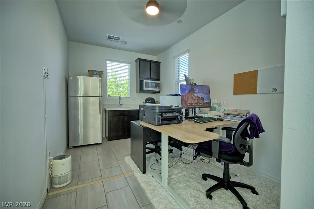 9447 Elmhurst Ridge, Las Vegas, NV 89143