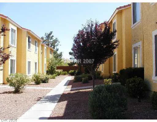7200 Pirates Cove, Las Vegas, NV 89145
