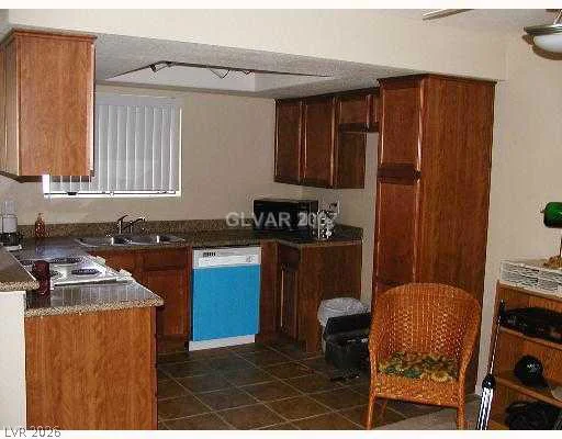 7200 Pirates Cove, Las Vegas, NV 89145