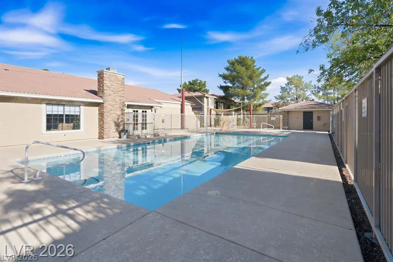7200 Pirates Cove, Las Vegas, NV 89145