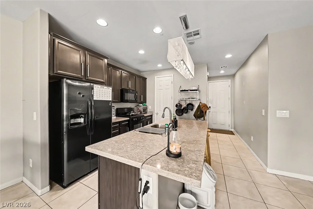 1821 Soto, North Las Vegas, NV 89032