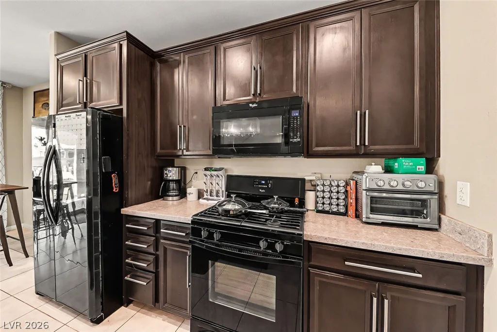 1821 Soto, North Las Vegas, NV 89032