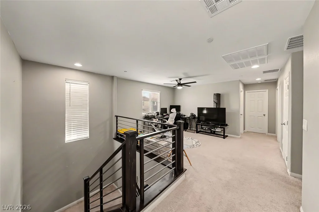 1821 Soto, North Las Vegas, NV 89032