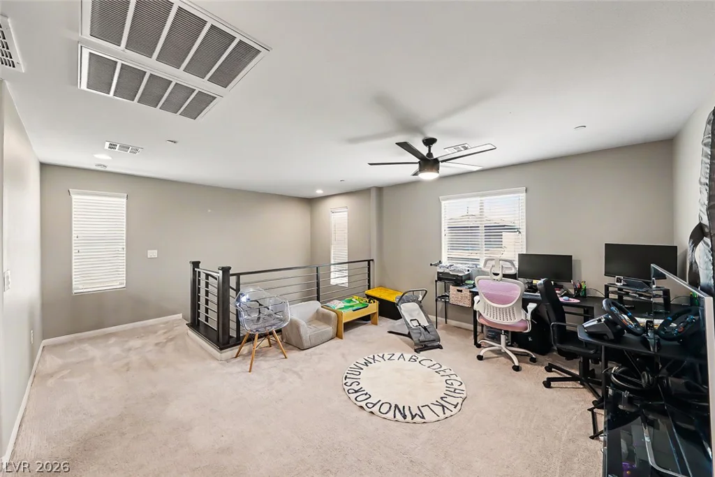 1821 Soto, North Las Vegas, NV 89032