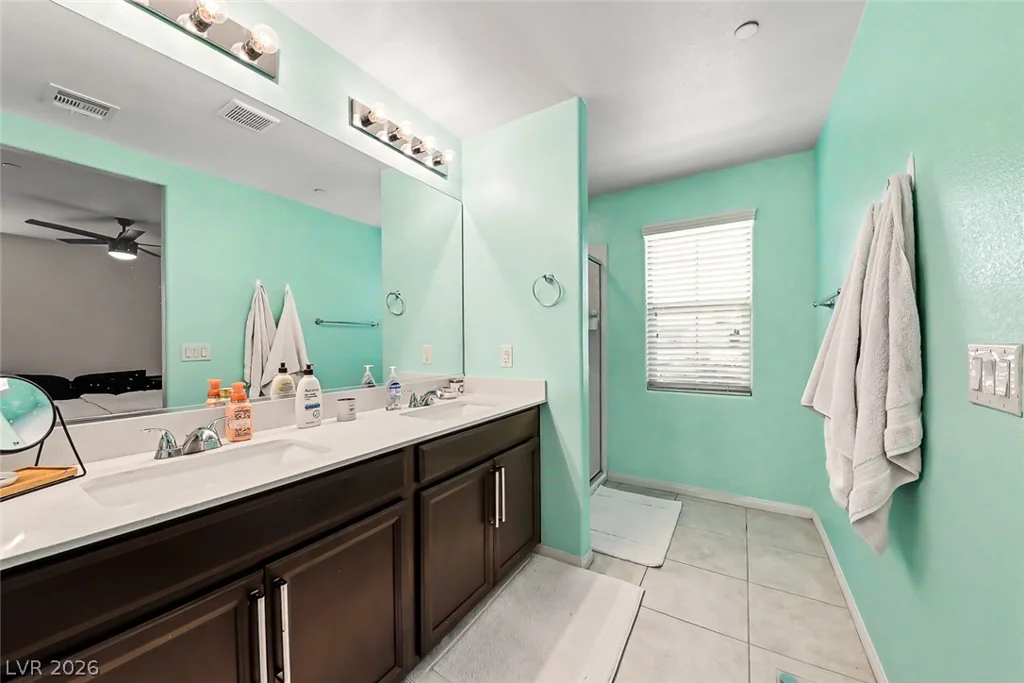 1821 Soto, North Las Vegas, NV 89032