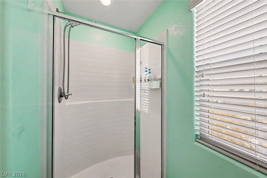 1821 Soto, North Las Vegas, NV 89032