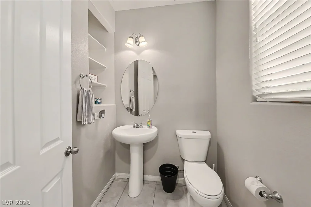 1821 Soto, North Las Vegas, NV 89032