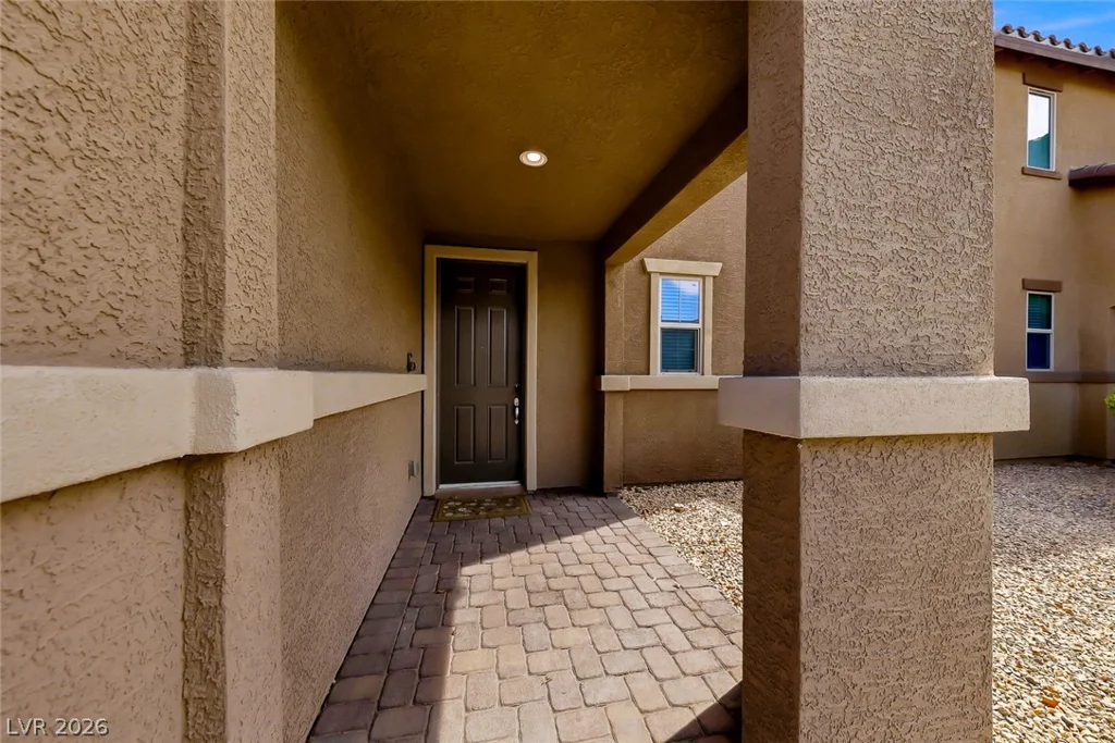 1821 Soto, North Las Vegas, NV 89032