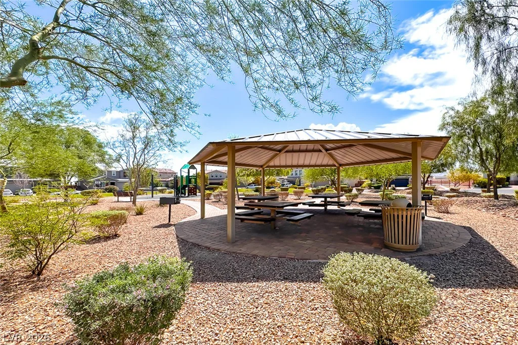 1821 Soto, North Las Vegas, NV 89032